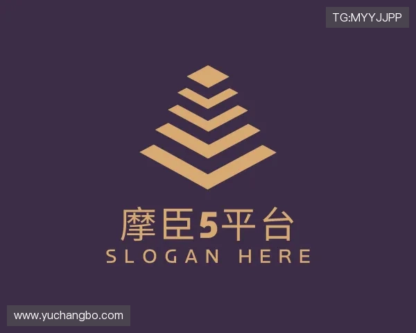 关于摩臣5登录地址