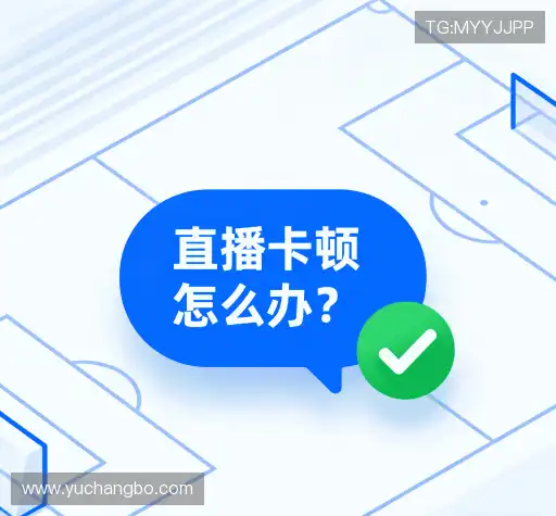疑问解答网
