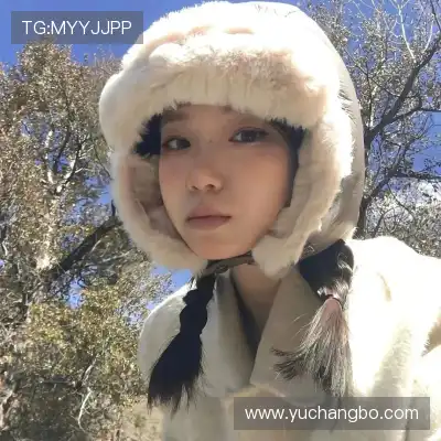卓骅明